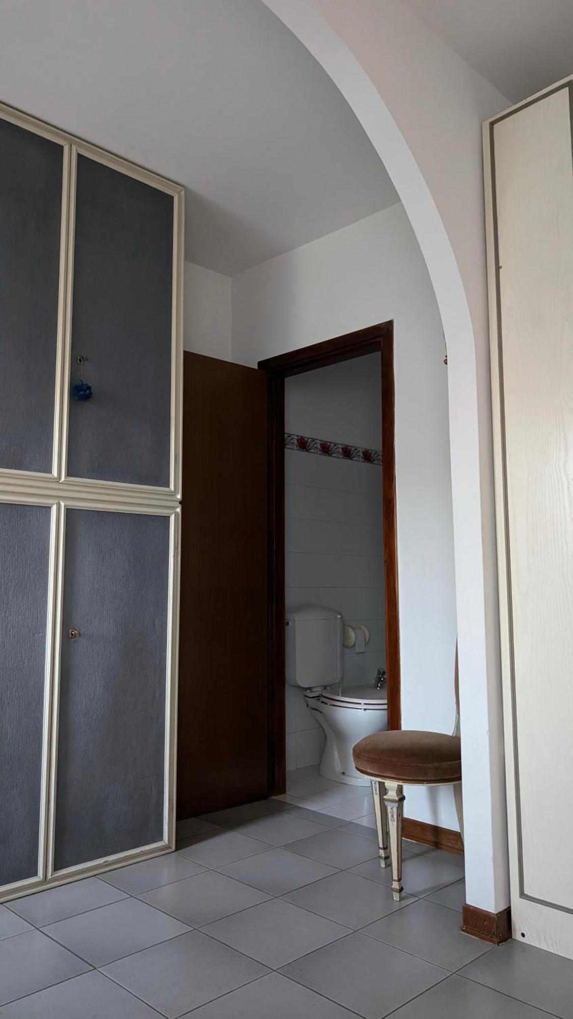 Sistershouse Apartment Casal Palocco Exterior photo